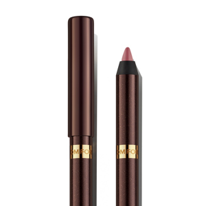 TOM FORD Runway Lip Pencil